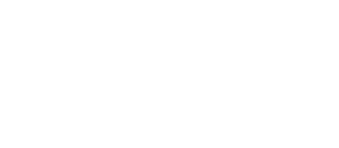 Anima Brussels