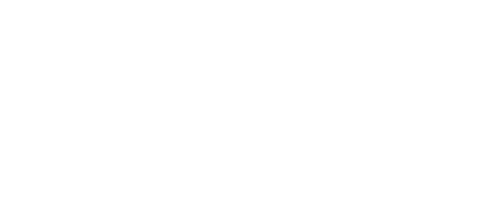Premio Movie Festival