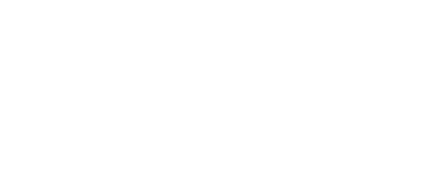 Cartoons on the Bay