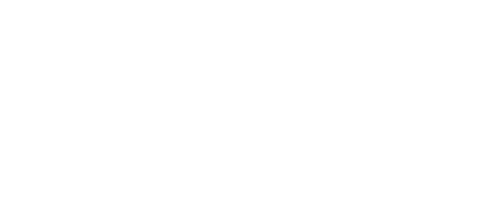 Zagreb Animafest