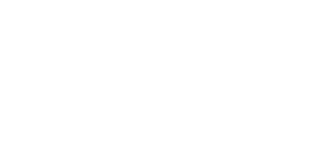 Chilemonos