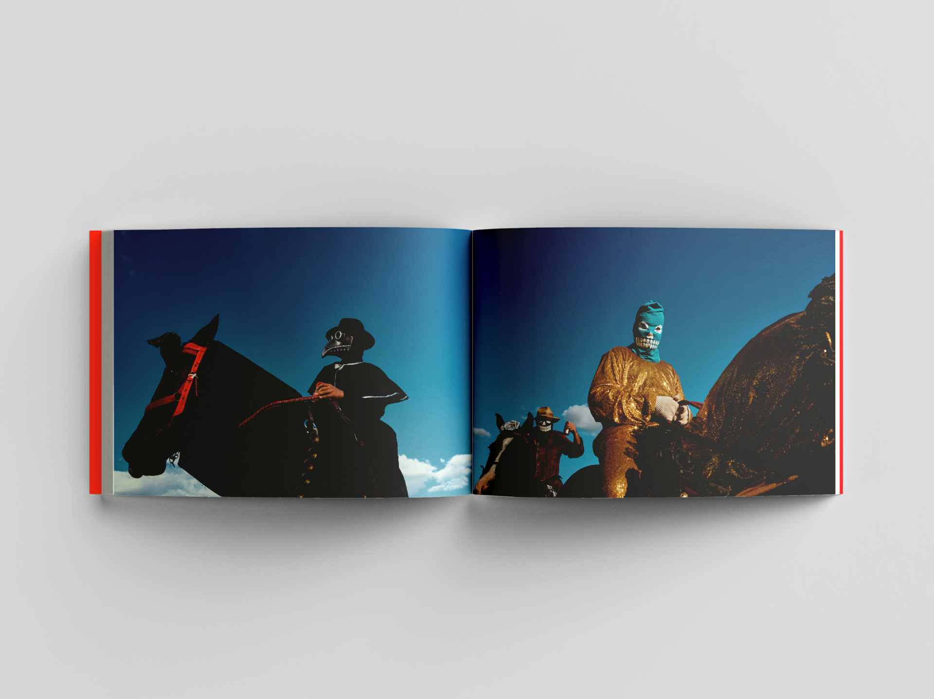 Design editorial